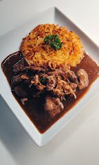 Swiss Corner Restaurant Bangkok | Swiss Restaurant in Sammakorn Village photo 12