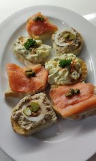 Swiss Corner Restaurant Bangkok | Swiss Restaurant in Sammakorn Village photo 2
