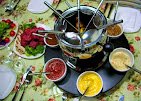 Swiss Corner Restaurant Bangkok | Swiss Restaurant in Sammakorn Village photo 4