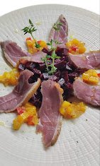 Swiss Corner Restaurant Bangkok | Swiss Restaurant in Sammakorn Village photo 5