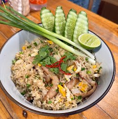 Thai Niyom Cuisine Bangkok | Michelin Bib Gourmand Thai Restaurant in Phloen Chit photo 6