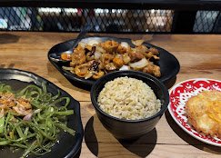 Thai Niyom Cuisine Bangkok | Michelin Bib Gourmand Thai Restaurant in Phloen Chit photo 7