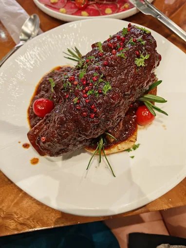 The Beef Master MBK Bangkok | Halal Steakhouse at MBK Center photo 6