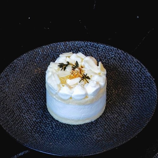 The Oyster Bar x Ramkhamhaeng 164 Bangkok | Oyster & Seafood Bar in Min Buri photo 9