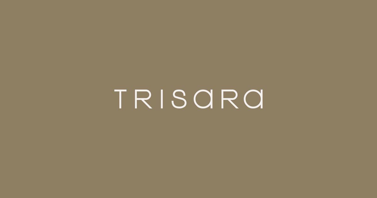 Trisara Phuket