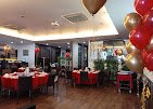 Xing Fu Bang Na Bangkok | Chinese Restaurant on Bang Na-Trat Soi 54