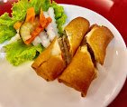 Xing Fu Bang Na Bangkok | Chinese Restaurant on Bang Na-Trat Soi 54 photo 10