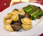 Xing Fu Bang Na Bangkok | Chinese Restaurant on Bang Na-Trat Soi 54 photo 11