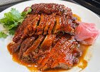 Xing Fu Bang Na Bangkok | Chinese Restaurant on Bang Na-Trat Soi 54 photo 3