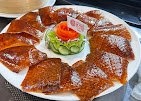 Xing Fu Bang Na Bangkok | Chinese Restaurant on Bang Na-Trat Soi 54 photo 4