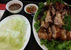 Xing Fu Bang Na Bangkok | Chinese Restaurant on Bang Na-Trat Soi 54 photo 5