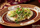 Xing Fu Bang Na Bangkok | Chinese Restaurant on Bang Na-Trat Soi 54 photo 6