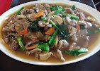 Xing Fu Bang Na Bangkok | Chinese Restaurant on Bang Na-Trat Soi 54 photo 7