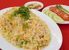 Xing Fu Bang Na Bangkok | Chinese Restaurant on Bang Na-Trat Soi 54 photo 8