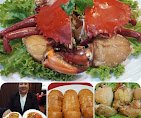Xing Fu Bang Na Bangkok | Chinese Restaurant on Bang Na-Trat Soi 54 photo 9