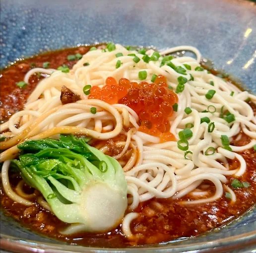Yào Restaurant & Rooftop Bar Bangkok | Chinese Rooftop Dining at Marriott Surawongse photo 3