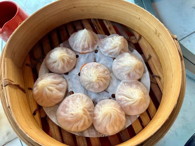 Yào Restaurant & Rooftop Bar Bangkok | Chinese Rooftop Dining at Marriott Surawongse photo 6