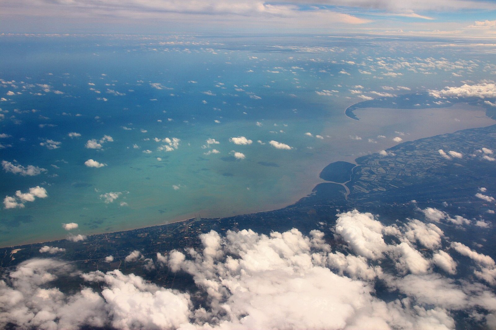 Nakhon Si Thammarat province, Thailand