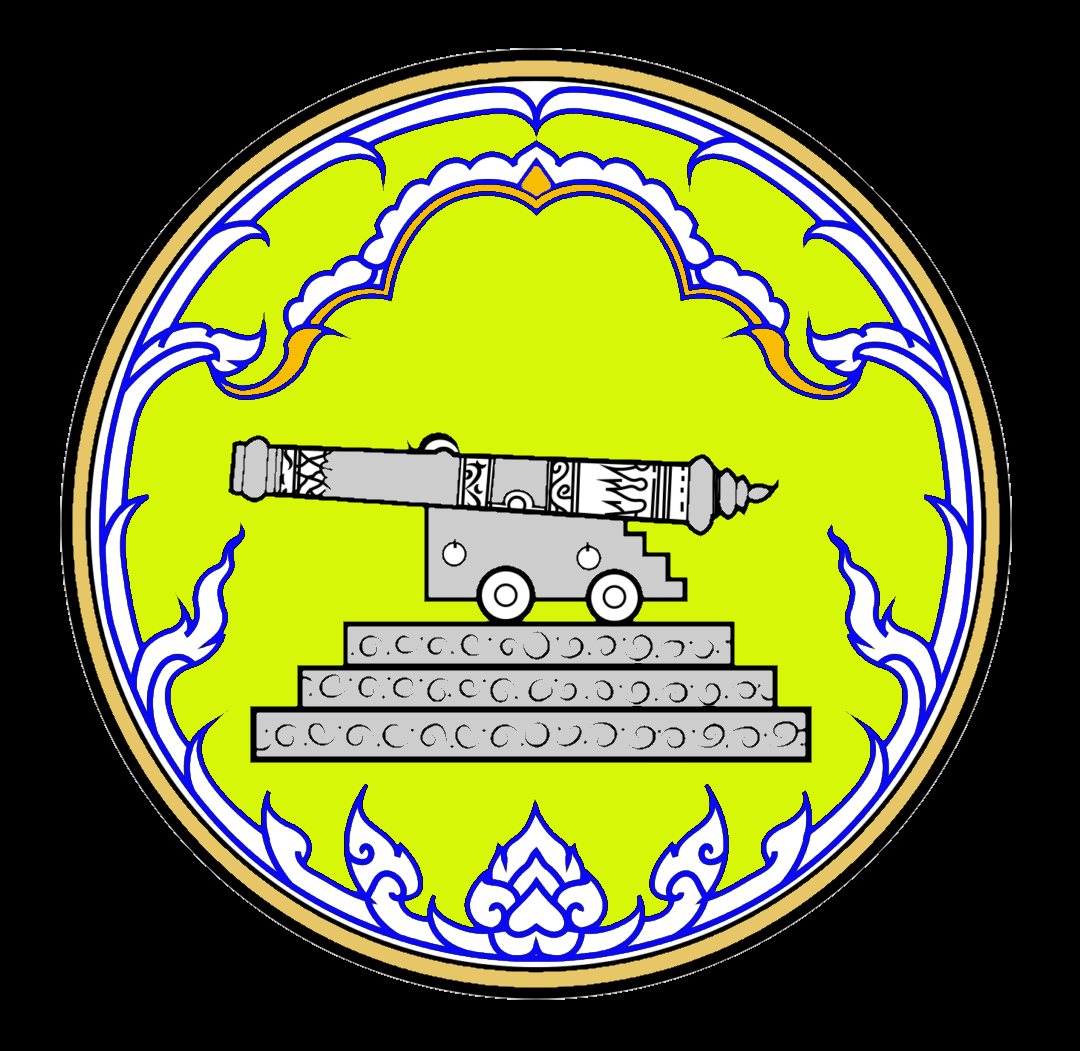 Pattani province, Thailand
