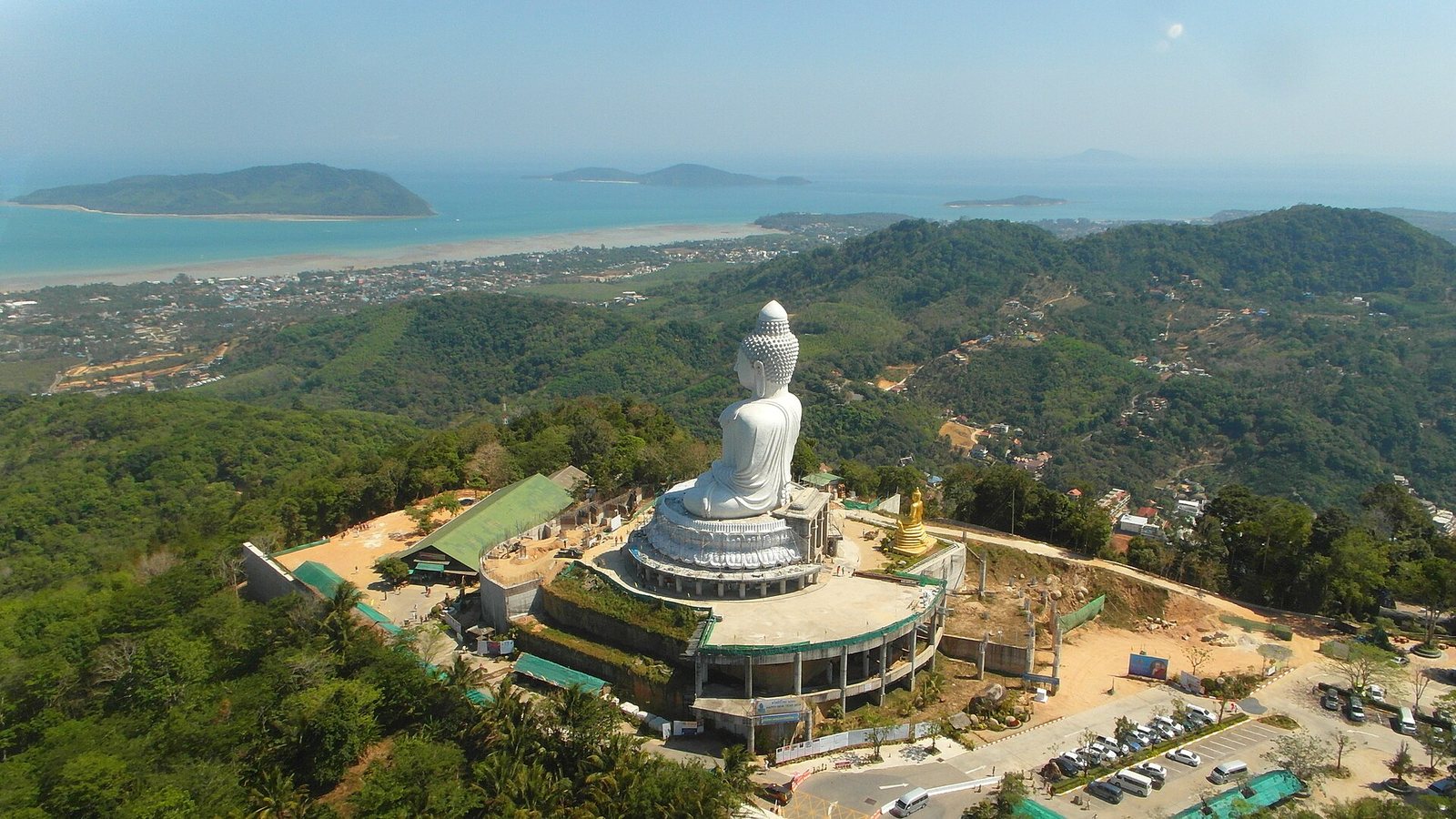 Phuket province, Thailand