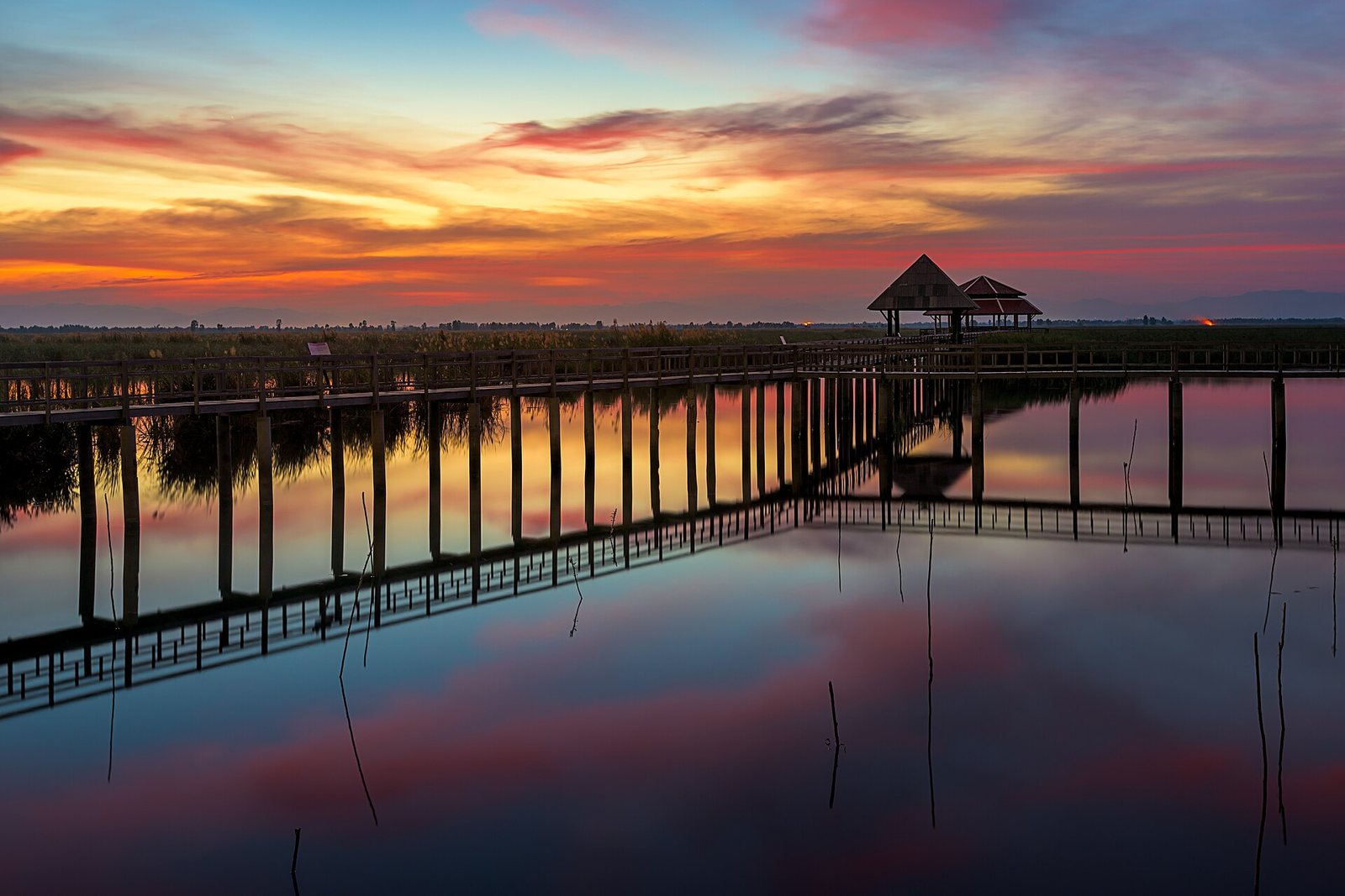Prachuap Khiri Khan province, Thailand