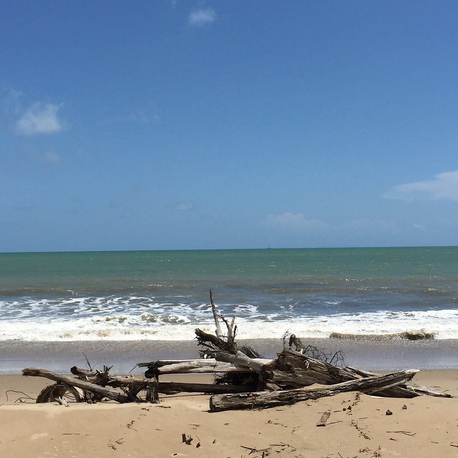 Ranong province, Thailand