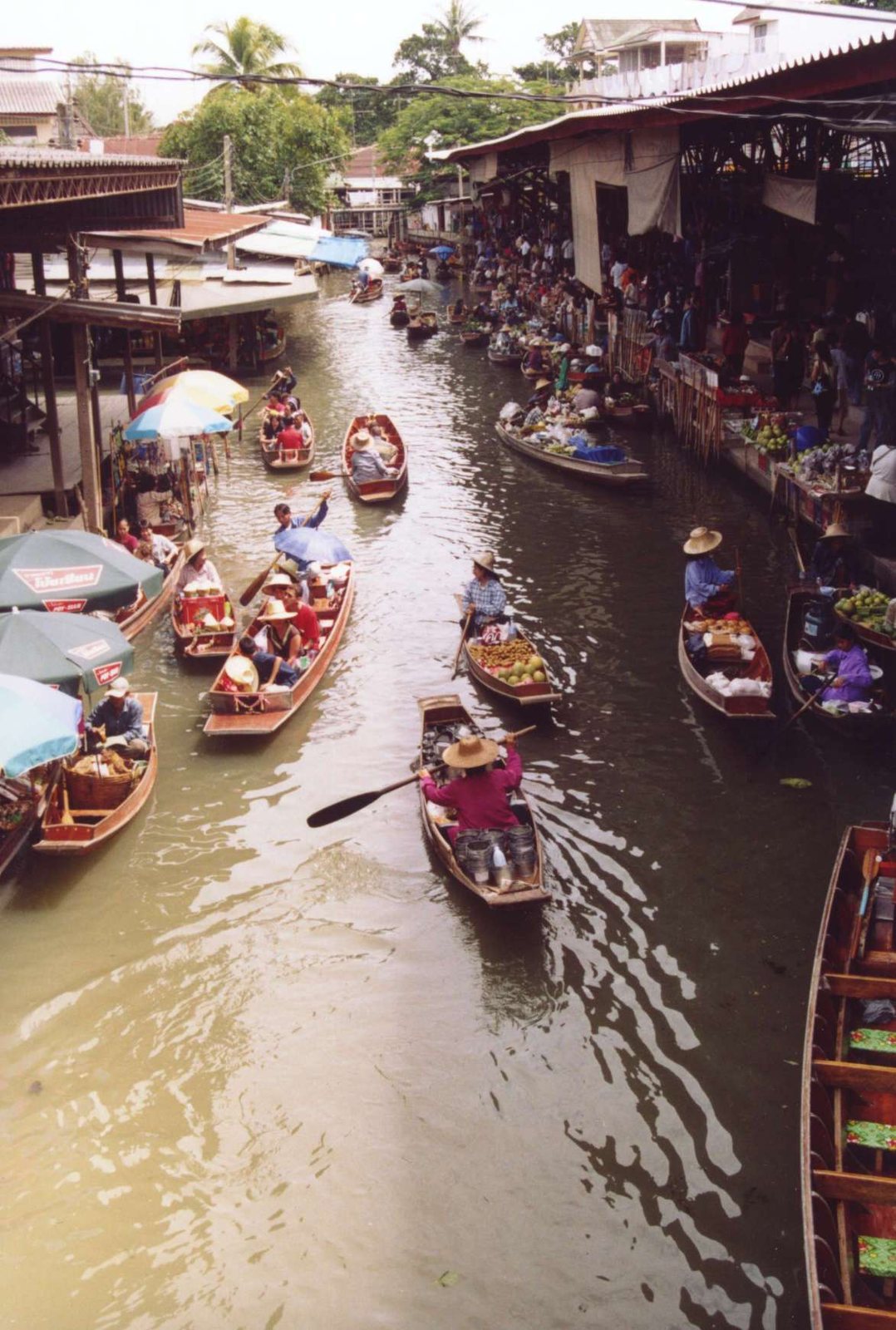 Ratchaburi province, Thailand