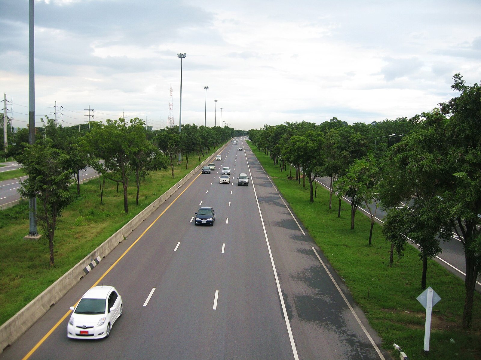 Sing Buri province, Thailand