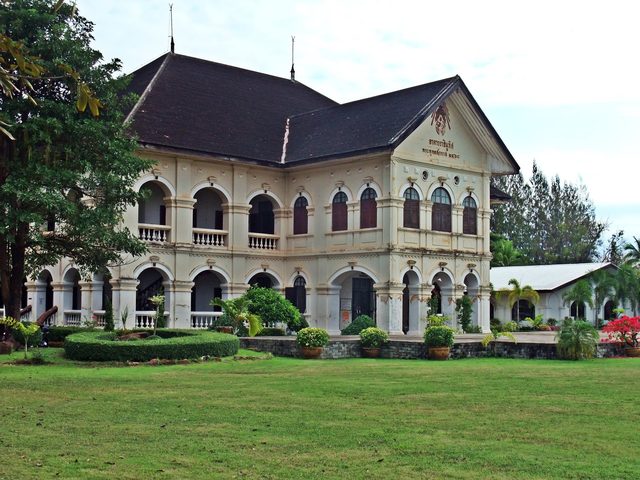 Udon Thani province, Thailand