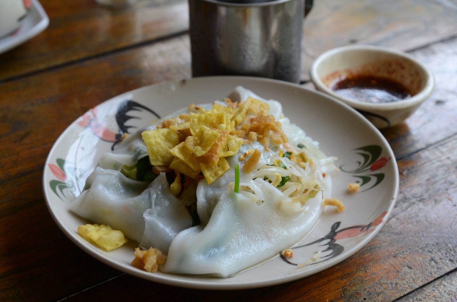 Uttaradit province, Thailand